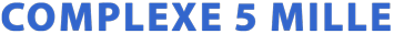 Complexe-5-Mille-logo