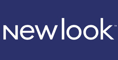 ___Complexe 5 Mille tenants_0000_newlook