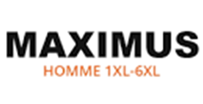 ___Complexe 5 Mille tenants_0001_maximus