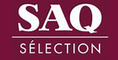 ___Complexe 5 Mille tenants_0002_saq