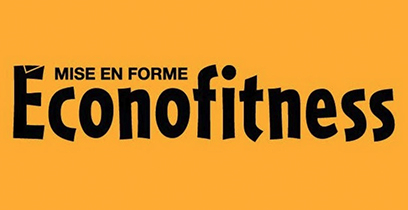 ___Complexe 5 Mille tenants_0003_econo fitness