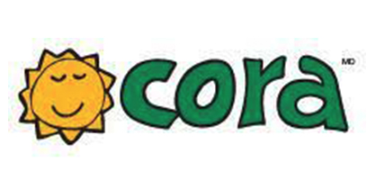 ___Complexe 5 Mille tenants_0004_core