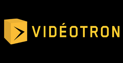 ___Complexe 5 Mille tenants_0005_videotron