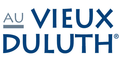___Complexe 5 Mille tenants_0006_au viex duluth