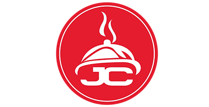 ___Complexe 5 Mille tenants_0007_jabeen’s cuisine