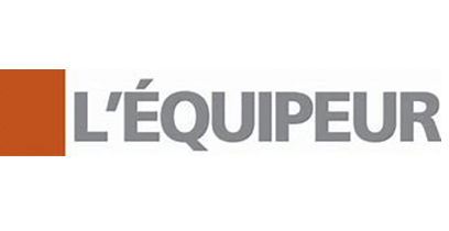 ___Complexe 5 Mille tenants_0008_l equipeur