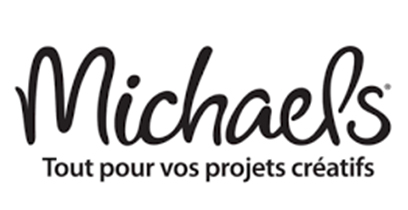 ___Complexe 5 Mille tenants_0009_michaels