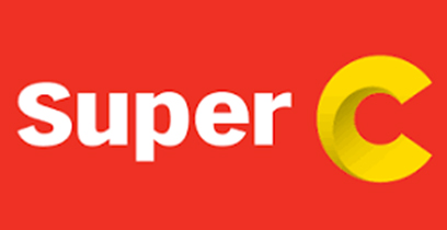 ___Complexe 5 Mille tenants_0010_super c